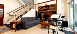 Changi South Avenue 1 (D16), Terrace #563508361
